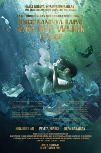 Tenggelamnya-Kapal-Van-Der-Wijck-Extended-di-bioskop